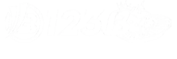 123ba.app