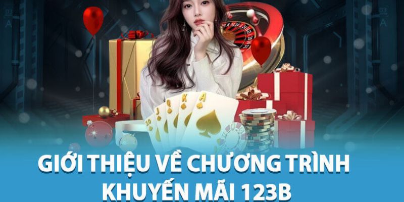 Chia sẻ lên mạng xã hội cho bạn bè là ưu đãi dễ nhận
