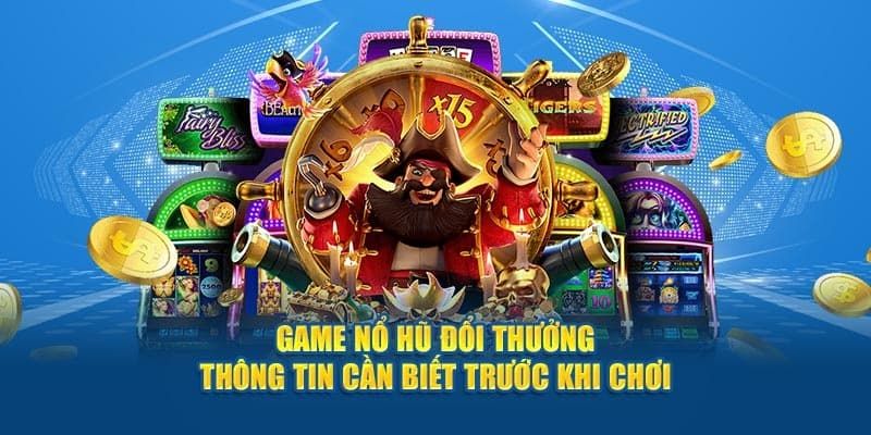 Mọi sản phẩm đều được JL đầu tư kỹ lưỡng