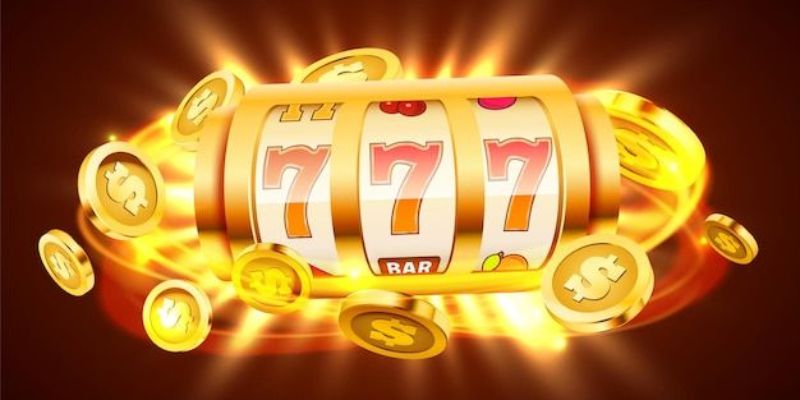 Sản phẩm mang đến siêu nhiều cơ hội chiến thắng cho bet thủ