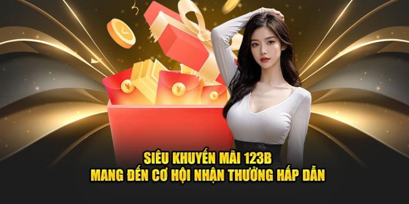 Tham gia làm đại lý để thu về quà khủng