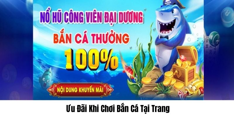 Chơi game tích cực nhận ưu đãi liền tay