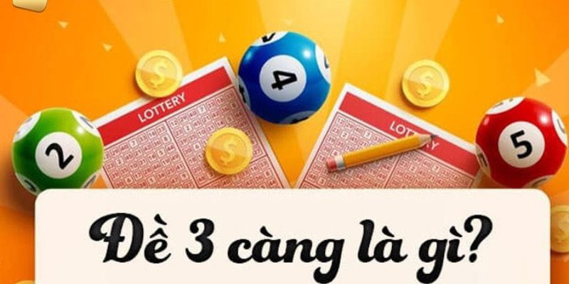 Cách bắt số đơn giản dễ dàng đó là dựa vào ngày