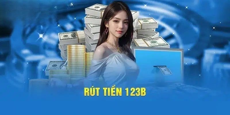 Tips cải thiện quy trình rút vốn thành công