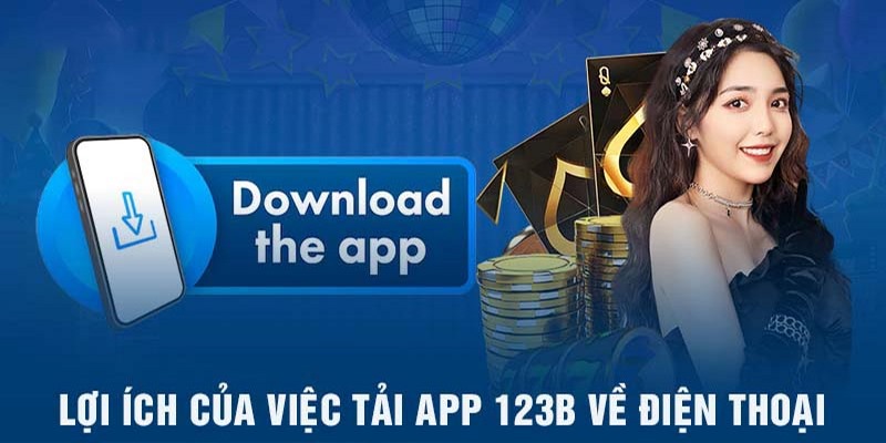 Cá cược đổi thưởng trực tuyến bất kể đâu