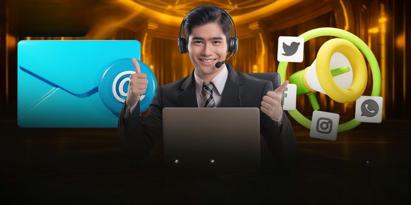 Thế mạnh nổi bật của dịch vụ CSKH tại 123B